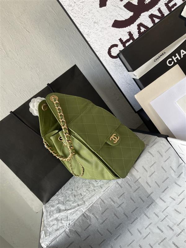 2026131204621239 650